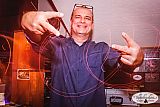 Party 05.05.2017